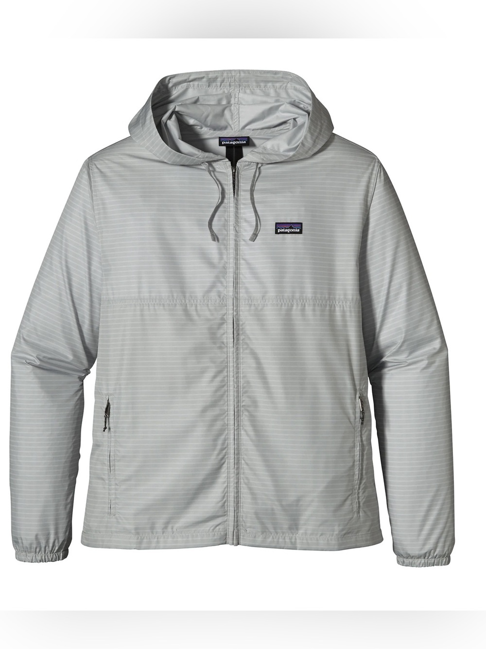 Patagonia Men's Light & Variable™ Hoody - L